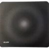 Allsop® Accutrack Slimline Mouse Pad, 0.16"H x 8"W x 8.5"D, Graphite