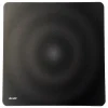Allsop® Accutrack XL Slimline Mouse Pad, 0.16"H x 12.5"W x 11.5"D, Graphite