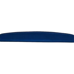 AllsopĀ® Memory Foam Wrist Rest, Blue
