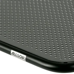 Allsop 30336 Metal Art Monitor Stand