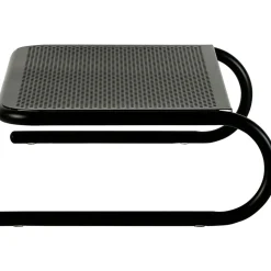 Allsop 30336 Metal Art Monitor Stand