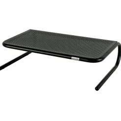 Allsop 30336 Metal Art Monitor Stand