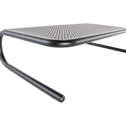 Allsop 30336 Metal Art Monitor Stand