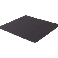 Allsop® Soft Cloth Mouse Pad, 8