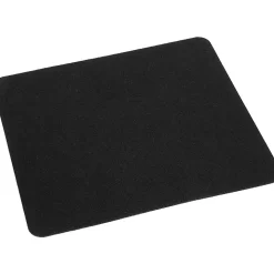 Allsop® Soft Cloth Mouse Pad, 8