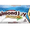 Almond Joy King Size, 3.22 Oz