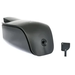 Alpine Wall-Mounted Hand Soap Dispensers, 9-5/8