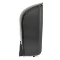Alpine Wall-Mounted Hand Soap Dispensers, 9-5/8