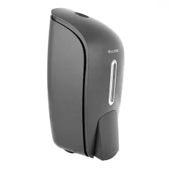 Alpine Wall-Mounted Hand Soap Dispensers, 9-5/8
