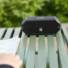 Altec Lansing HydraBlast Bluetooth® Speaker, Black