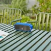 Altec Lansing HydraJolt Bluetooth® Speaker, Blue