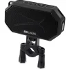 Altec Lansing HydraMini 2.0 IMW1002 EVERYTHINGPROOF® Bluetooth Speaker, Black