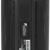 Altec Lansing HydraMotion Bluetooth® Speaker, Black