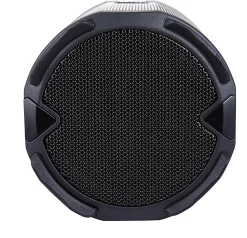Altec Lansing HydraMotion Bluetooth® Speaker, Black