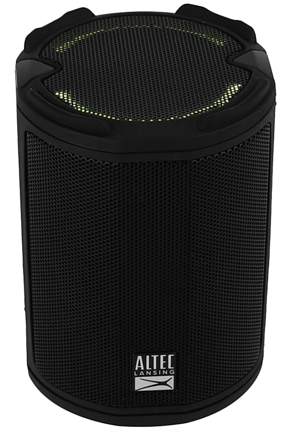 Altec Lansing HydraMotion Bluetooth® Speaker, Black