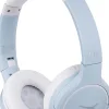 Altec Lansing NanoPhones, Ice Blue, MZX5500-ICY