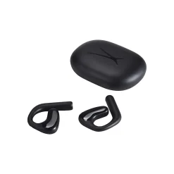 Altec Lansing Sport Active OWS Earbuds, Black, MZX1020