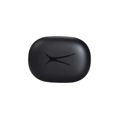Altec Lansing Sport Active OWS Earbuds, Black, MZX1020