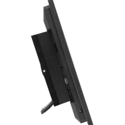 Aluratek ADMPF118F 18.5