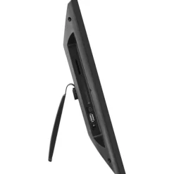 Aluratek ADMPF315F 15