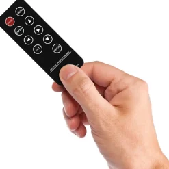 Aluratek ADMPF315F 15