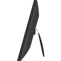 Aluratek ADMPF315F 15