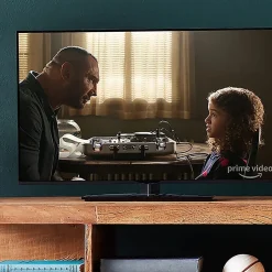 Amazon Fire TV Stick (3rd Generation) Streaming Device, B08C1W5N87