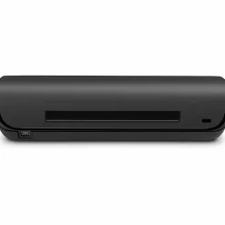 Ambir Technology DS687-AS Duplex Card Scanner