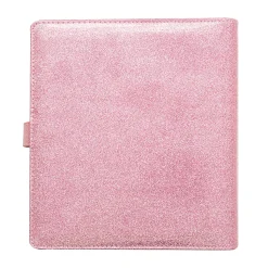 American Crafts Damask Love Colorfun Planner, 8-1/2