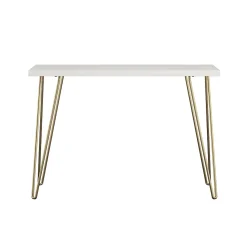 Ameriwood™ Home Owen 40