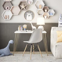 Ameriwood™ Home Owen 40