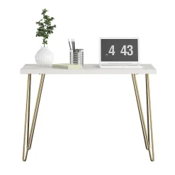 Ameriwood™ Home Owen 40