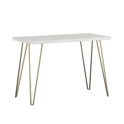 Ameriwood™ Home Owen 40