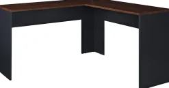 Ameriwood™ Home The Works 52