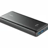 Anker Anker Powercore Iii Elite 26K, A1291H111