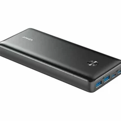 Anker Anker Powercore Iii Elite 26K, A1291H111