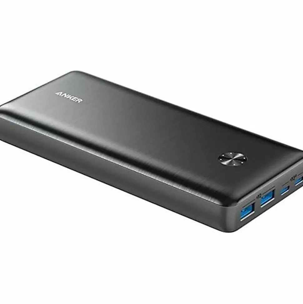 Anker Anker Powercore Iii Elite 26K, A1291H111