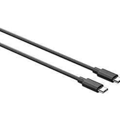Anker Anker Powercore Iii Elite 26K, A1291H111