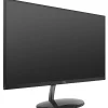 AOC 27" 4K LCD, LED IPS Monitor, U27V3