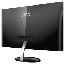 AOC 27
