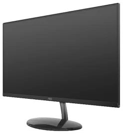 AOC 27