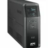 APC BR1350MS Back-UPS Pro 10-Outlet UPS, 1,350VA/810 Watts