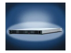 APC Smart-UPS 750VA, SUA750RMI1U