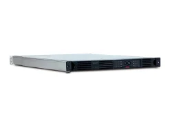 APC Smart-UPS 750VA, SUA750RMI1U