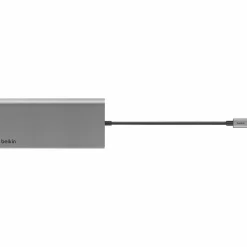 Apple MacBook Pro MX2K3LL/A 14.2