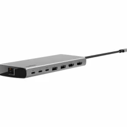 Apple MacBook Pro MX2K3LL/A 14.2