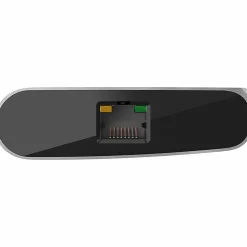 Apple MacBook Pro MX2K3LL/A 14.2