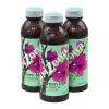 Arizona® Green Tea With Ginseng And Honey, 16 Oz, Carton Of 24