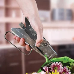 Arrow P22 Plier Stapler, 7