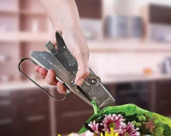 Arrow P22 Plier Stapler, 7